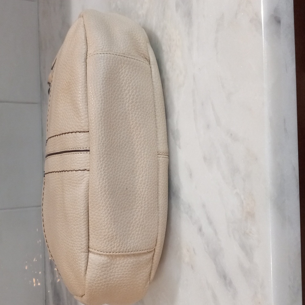 Shoulder Handbag - Picture 6 of 16